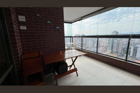 12_photo/94ce1dcded.200045885063b8b7-ATLAS-6e1caf8f-0aad-46d7-826a-c6a6856f3a7f.jpg de apartamento à venda com 2 quartos, 95m² em Guilhermina, Praia Grande