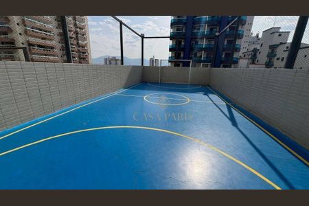 20_photo/94ce1dcded.200045885063b8b7-ATLAS-76e265da-1e73-406d-b466-39dbd6f35cdb.jpg de apartamento à venda com 2 quartos, 95m² em Guilhermina, Praia Grande