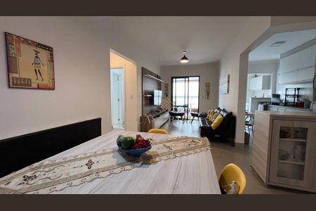 2_photo/94ce1dcded.200045885063b8b7-ATLAS-7d403512-f1fe-444f-b4f3-4a052f1ceafb.jpg de apartamento à venda com 2 quartos, 95m² em Guilhermina, Praia Grande