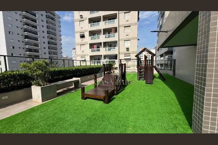 22_photo/94ce1dcded.200045885063b8b7-ATLAS-a09c2e9a-71d0-4d14-849c-51b59016e9de.jpg de apartamento à venda com 2 quartos, 95m² em Guilhermina, Praia Grande