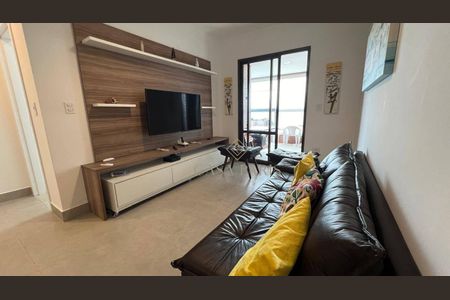 7_photo/94ce1dcded.200045885063b8b7-ATLAS-aa601dc1-665a-4bed-83b2-3917af54fc44.jpg de apartamento à venda com 2 quartos, 95m² em Guilhermina, Praia Grande
