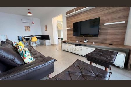 6_photo/94ce1dcded.200045885063b8b7-ATLAS-bc4004a2-9a13-4eb6-b9d6-911bdfbf3130.jpg de apartamento à venda com 2 quartos, 95m² em Guilhermina, Praia Grande