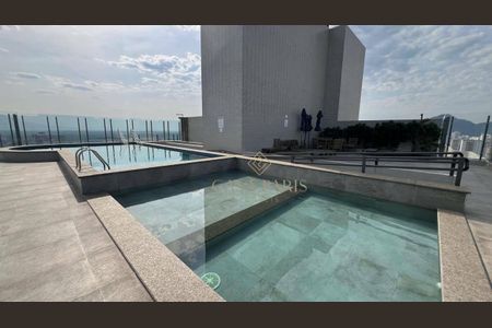 26_photo/94ce1dcded.200045885063b8b7-ATLAS-d26a648e-eb17-4b7e-906b-4ec09b2c92ef.jpg de apartamento à venda com 2 quartos, 95m² em Guilhermina, Praia Grande