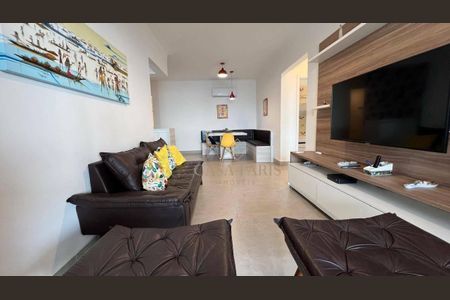 5_photo/94ce1dcded.200045885063b8b7-ATLAS-ec5d9df7-342a-490f-86da-a30e201a69e0.jpg de apartamento à venda com 2 quartos, 95m² em Guilhermina, Praia Grande