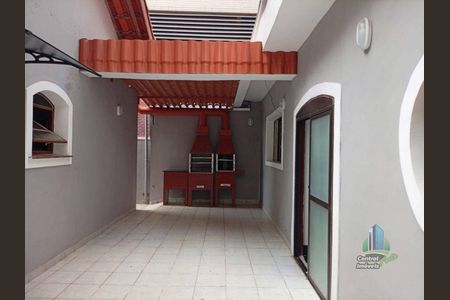 14_photo/94ce1dcded.4540318967139590-ATLAS-2dc193d6-360f-4d8d-8433-131e07386e7b.jpg de casa à venda com 3 quartos, 157m² em Guilhermina, Praia Grande