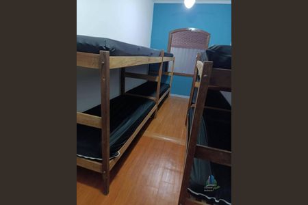 9_photo/94ce1dcded.4540318967139590-ATLAS-5a75c766-e63e-4e20-8d02-a26a252796cb.jpg de casa à venda com 3 quartos, 157m² em Guilhermina, Praia Grande