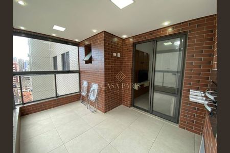 1_photo/94ce1dcded.8496a721aca92ced-ATLAS-034febcb-58bd-478f-8520-74e9d33d1157.jpg de apartamento à venda com 2 quartos, 96m² em Guilhermina, Praia Grande