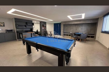 3_photo/94ce1dcded.8496a721aca92ced-ATLAS-0c8173bd-63b8-4b7c-8fc4-9cfcf1cffd88.jpg de apartamento à venda com 2 quartos, 96m² em Guilhermina, Praia Grande