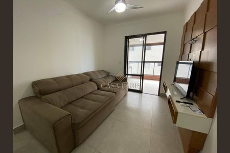 4_photo/94ce1dcded.8496a721aca92ced-ATLAS-180182e6-8dce-475f-92e8-d50d88ed0b46.jpg de apartamento à venda com 2 quartos, 96m² em Guilhermina, Praia Grande