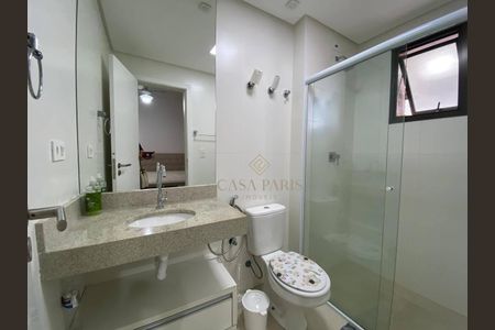 5_photo/94ce1dcded.8496a721aca92ced-ATLAS-19bc6cbd-40aa-494b-9700-fd12e3c915b3.jpg de apartamento à venda com 2 quartos, 96m² em Guilhermina, Praia Grande