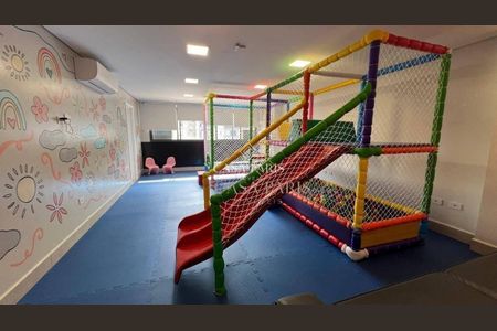 6_photo/94ce1dcded.8496a721aca92ced-ATLAS-1d821d9e-6383-4f32-8afc-8fa115704fe4.jpg de apartamento à venda com 2 quartos, 96m² em Guilhermina, Praia Grande