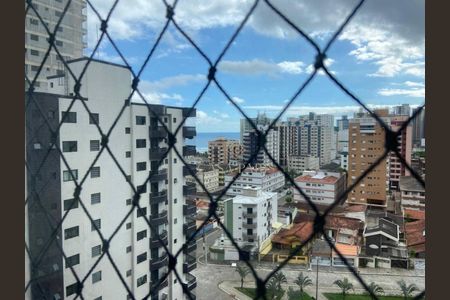 7_photo/94ce1dcded.8496a721aca92ced-ATLAS-246e4dc6-aa53-49cd-8089-a2f7d735fdf7.jpg de apartamento à venda com 2 quartos, 96m² em Guilhermina, Praia Grande