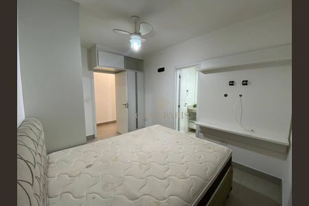 9_photo/94ce1dcded.8496a721aca92ced-ATLAS-471dc3cc-6dbf-45b5-b067-5ee64072fa05.jpg de apartamento à venda com 2 quartos, 96m² em Guilhermina, Praia Grande