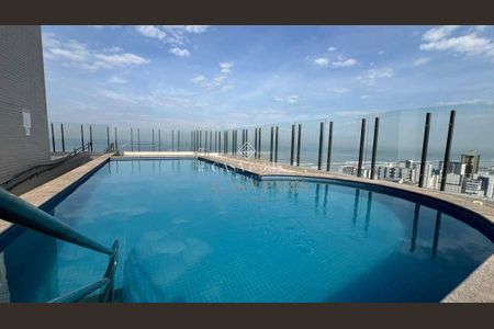 10_photo/94ce1dcded.8496a721aca92ced-ATLAS-5bf0ad3d-20d3-45c7-b782-03ec936615f6.jpg de apartamento à venda com 2 quartos, 96m² em Guilhermina, Praia Grande