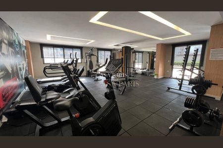 11_photo/94ce1dcded.8496a721aca92ced-ATLAS-5dca8825-7c5d-4747-94ba-e59145e8b97c.jpg de apartamento à venda com 2 quartos, 96m² em Guilhermina, Praia Grande