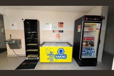 12_photo/94ce1dcded.8496a721aca92ced-ATLAS-740f18c4-9560-4ee6-ac62-63b7fb49a1d3.jpg de apartamento à venda com 2 quartos, 96m² em Guilhermina, Praia Grande