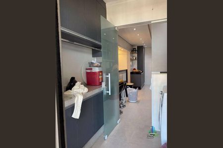 7_photo/94ce1dcded.dc292d74cad45725-ATLAS-312a4d8d-a3c0-42ea-bf6d-b222902cda3b.jpg de apartamento à venda com 3 quartos, 145m² em Guilhermina, Praia Grande