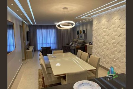 4_photo/94ce1dcded.dc292d74cad45725-ATLAS-3b8d4d16-9251-4f6f-97e6-3151c88ecbef.jpg de apartamento à venda com 3 quartos, 145m² em Guilhermina, Praia Grande