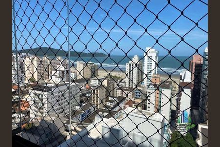 9_photo/94ce1dcded.dc292d74cad45725-ATLAS-3f026daf-26fc-4d7e-99e9-0c2a68d598c7.jpg de apartamento à venda com 3 quartos, 145m² em Guilhermina, Praia Grande