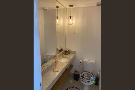 8_photo/94ce1dcded.dc292d74cad45725-ATLAS-e24e4500-a3dc-4c47-91fd-1bf6c80d9a0e.jpg de apartamento à venda com 3 quartos, 145m² em Guilhermina, Praia Grande