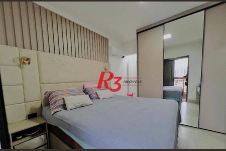 2_photo/94ce1dcded.f97291e6b40afeb5-ATLAS-3afc76e6-4cf0-4fba-9b37-d52c3150de54.jpg de apartamento à venda com 3 quartos, 145m² em Guilhermina, Praia Grande