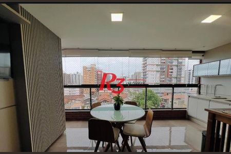 8_photo/94ce1dcded.f97291e6b40afeb5-ATLAS-638b0dc0-fb46-49ef-b0c1-c5814eccd1fa.jpg de apartamento à venda com 3 quartos, 145m² em Guilhermina, Praia Grande