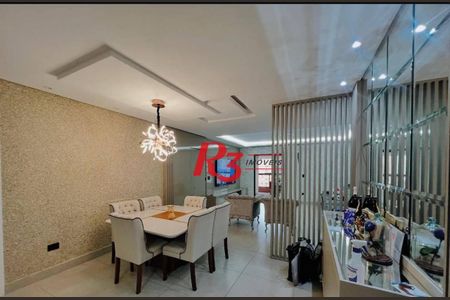 7_photo/94ce1dcded.f97291e6b40afeb5-ATLAS-de8cf58a-daf9-4dcf-8a2f-42ecff524e25.jpg de apartamento à venda com 3 quartos, 145m² em Guilhermina, Praia Grande