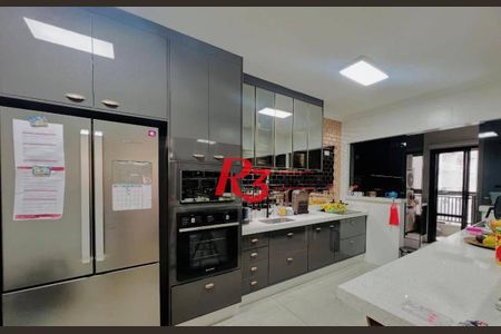 6_photo/94ce1dcded.f97291e6b40afeb5-ATLAS-e8d55b2e-6da6-4ba8-a3c2-0fe4e2286e07.jpg de apartamento à venda com 3 quartos, 145m² em Guilhermina, Praia Grande