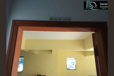 5_photo/94ce1dcdef.3714cccd63f8fe2d-ATLAS-00db22d1-eaf6-4877-81a5-0b928878d8ca.jpg de apartamento à venda com 2 quartos, 50m² em Guilhermina, Praia Grande