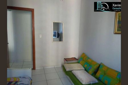 3_photo/94ce1dcdef.3714cccd63f8fe2d-ATLAS-06ea0d67-adbb-4060-a4a1-80860085e550.jpg de apartamento à venda com 2 quartos, 50m² em Guilhermina, Praia Grande