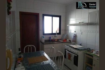 7_photo/94ce1dcdef.3714cccd63f8fe2d-ATLAS-0ea9bd9d-bd3e-4af1-8a49-716c29d6144a.jpg de apartamento à venda com 2 quartos, 50m² em Guilhermina, Praia Grande