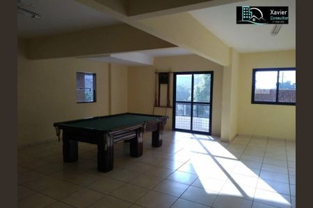 1_photo/94ce1dcdef.3714cccd63f8fe2d-ATLAS-1ef38d3b-06e7-421f-9a3e-2e27bd9a22a2.jpg de apartamento à venda com 2 quartos, 50m² em Guilhermina, Praia Grande