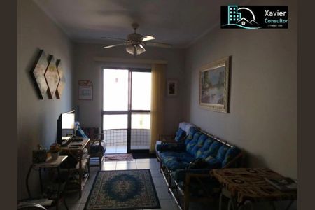 36_photo/94ce1dcdef.3714cccd63f8fe2d-ATLAS-32faa2f6-96f3-4fb6-9735-f1ce226fff95.jpg de apartamento à venda com 2 quartos, 50m² em Guilhermina, Praia Grande