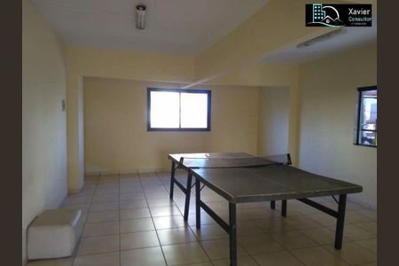 11_photo/94ce1dcdef.3714cccd63f8fe2d-ATLAS-34df806e-28ad-421a-a298-a82d1c98077e.jpg de apartamento à venda com 2 quartos, 50m² em Guilhermina, Praia Grande