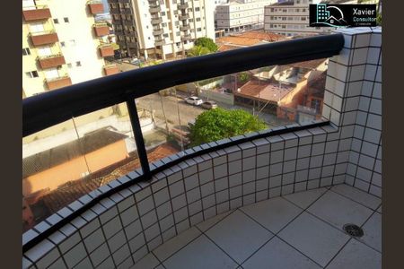 24_photo/94ce1dcdef.3714cccd63f8fe2d-ATLAS-3e62466a-e284-4ff4-8dd1-8a07feb609bc.jpg de apartamento à venda com 2 quartos, 50m² em Guilhermina, Praia Grande