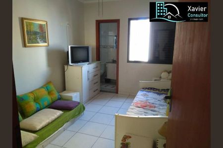 8_photo/94ce1dcdef.3714cccd63f8fe2d-ATLAS-67f8bf63-4580-4d34-b93f-22b4461f83aa.jpg de apartamento à venda com 2 quartos, 50m² em Guilhermina, Praia Grande