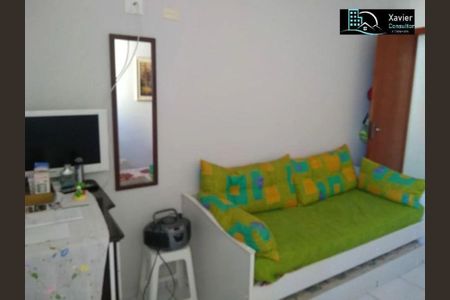 14_photo/94ce1dcdef.3714cccd63f8fe2d-ATLAS-838a1582-4a50-4216-94ea-d04a5d05d808.jpg de apartamento à venda com 2 quartos, 50m² em Guilhermina, Praia Grande