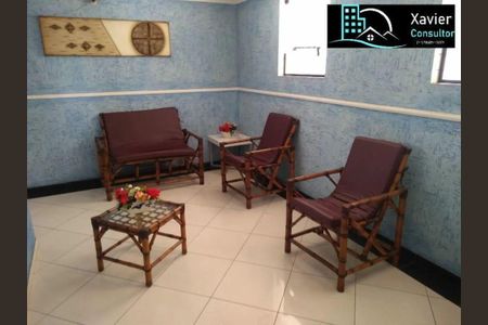 22_photo/94ce1dcdef.3714cccd63f8fe2d-ATLAS-96486121-8e7d-4ef9-a364-36dc9800f700.jpg de apartamento à venda com 2 quartos, 50m² em Guilhermina, Praia Grande