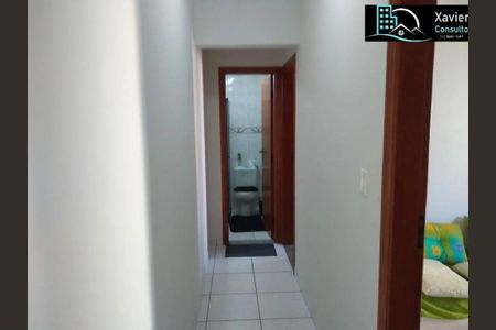 2_photo/94ce1dcdef.3714cccd63f8fe2d-ATLAS-9fc014ff-1fce-49a0-a735-defe98e80aae.jpg de apartamento à venda com 2 quartos, 50m² em Guilhermina, Praia Grande