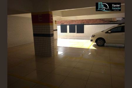 2_photo/94ce1dcdef.3714cccd63f8fe2d-ATLAS-ab98f04c-b217-40c6-b721-3b7c9c2f631b.jpg de apartamento à venda com 2 quartos, 50m² em Guilhermina, Praia Grande