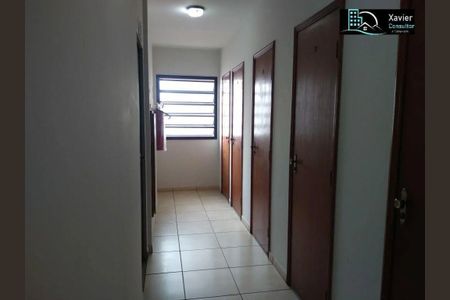 3_photo/94ce1dcdef.3714cccd63f8fe2d-ATLAS-ac3e9263-9815-47db-b9f8-80f568e0ea4c.jpg de apartamento à venda com 2 quartos, 50m² em Guilhermina, Praia Grande