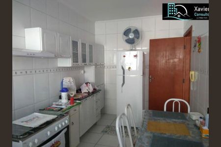 15_photo/94ce1dcdef.3714cccd63f8fe2d-ATLAS-ad48d803-7224-43d9-9088-13ce95dcdc14.jpg de apartamento à venda com 2 quartos, 50m² em Guilhermina, Praia Grande