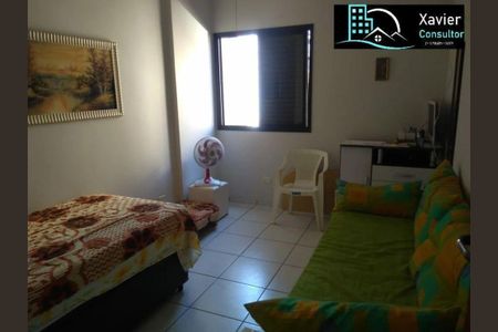 9_photo/94ce1dcdef.3714cccd63f8fe2d-ATLAS-b7073112-c8d2-4f80-9c0d-79279f0d95d8.jpg de apartamento à venda com 2 quartos, 50m² em Guilhermina, Praia Grande