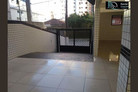 6_photo/94ce1dcdef.3714cccd63f8fe2d-ATLAS-c3d4ddc2-2908-4e5c-88b6-e1593b020a98.jpg de apartamento à venda com 2 quartos, 50m² em Guilhermina, Praia Grande