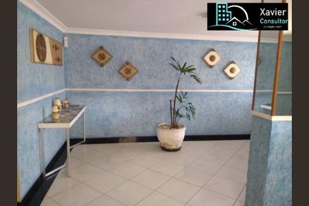 41_photo/94ce1dcdef.3714cccd63f8fe2d-ATLAS-c9bd966a-d6ab-4dc2-afe6-6f2950a8aff3.jpg de apartamento à venda com 2 quartos, 50m² em Guilhermina, Praia Grande