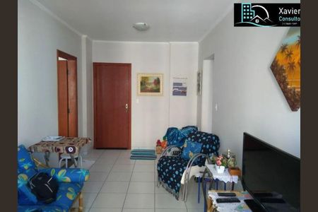 7_photo/94ce1dcdef.3714cccd63f8fe2d-ATLAS-d1c293c9-14b6-44ba-9dfb-275473a568fa.jpg de apartamento à venda com 2 quartos, 50m² em Guilhermina, Praia Grande