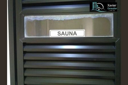 38_photo/94ce1dcdef.3714cccd63f8fe2d-ATLAS-d2bd99b8-d8fd-4584-9641-0a464de192cd.jpg de apartamento à venda com 2 quartos, 50m² em Guilhermina, Praia Grande