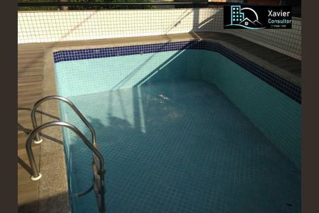 10_photo/94ce1dcdef.3714cccd63f8fe2d-ATLAS-d4fae94c-6427-4930-873f-516841f02571.jpg de apartamento à venda com 2 quartos, 50m² em Guilhermina, Praia Grande