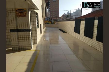 7_photo/94ce1dcdef.3714cccd63f8fe2d-ATLAS-d87d2fba-1a88-49f3-a1bd-ed57c40924de.jpg de apartamento à venda com 2 quartos, 50m² em Guilhermina, Praia Grande