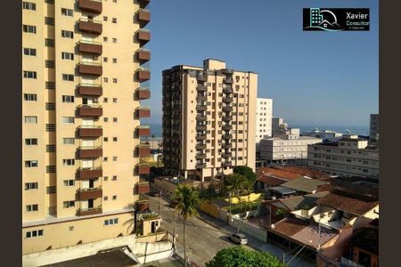 25_photo/94ce1dcdef.3714cccd63f8fe2d-ATLAS-e09c9a6b-407f-41a8-957d-731b3a4a641d.jpg de apartamento à venda com 2 quartos, 50m² em Guilhermina, Praia Grande